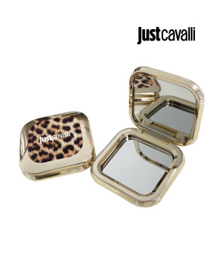 JUST CAVALLI Snake Watch